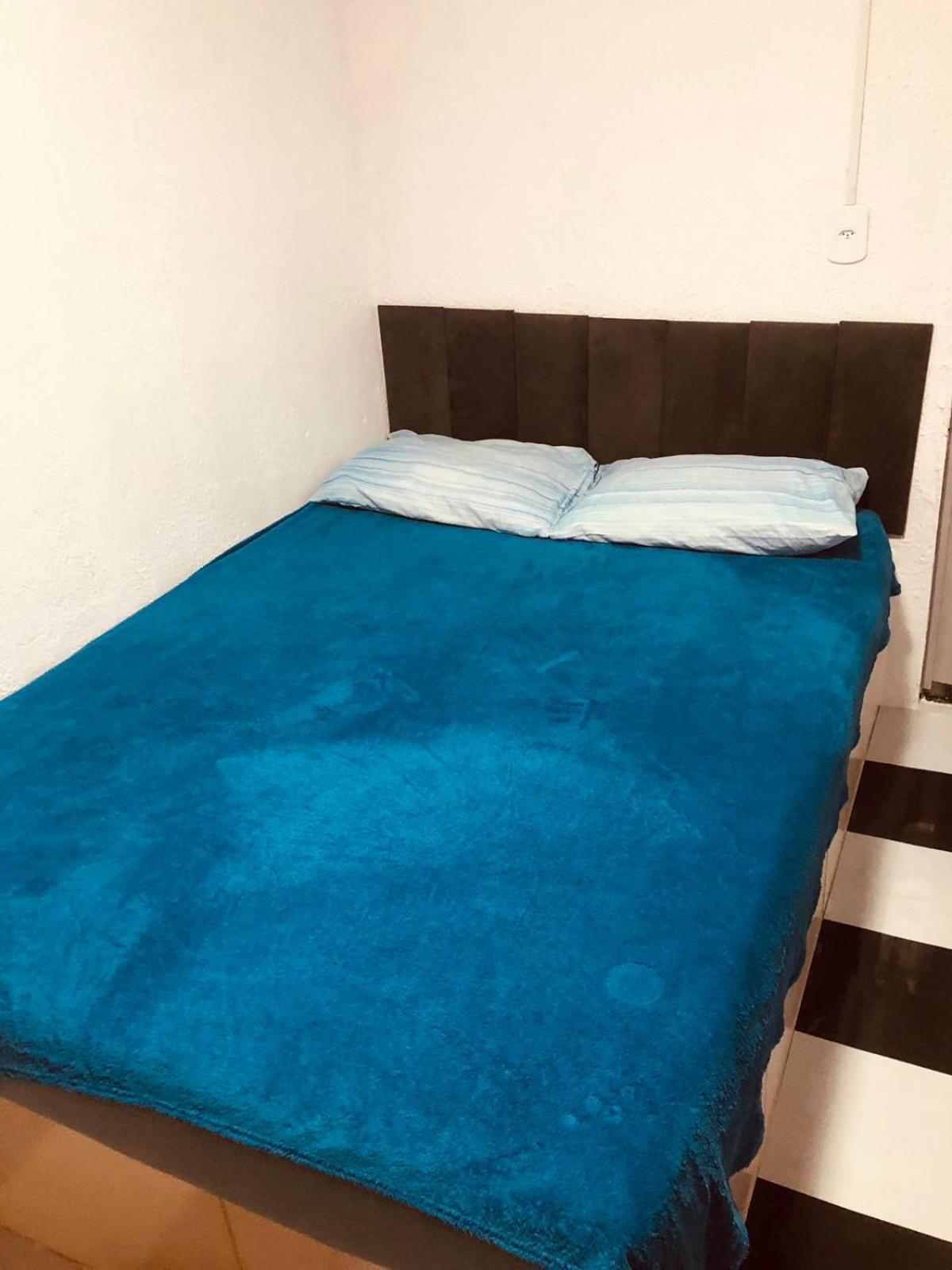 Pero Beach Hospedaria Cabo Frio Ngoại thất bức ảnh